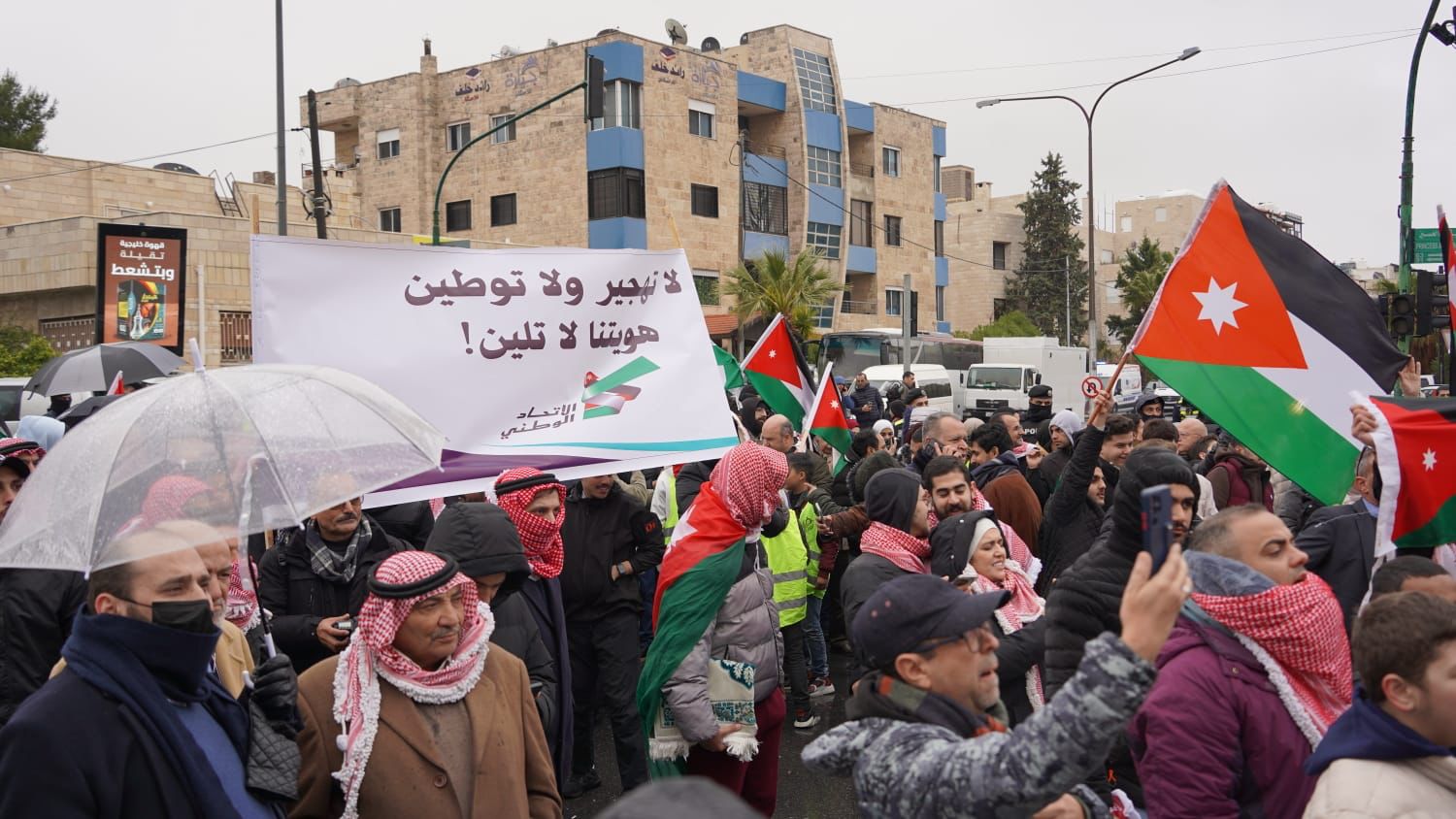 Madar Al-Saa Images 0.8934400133275804