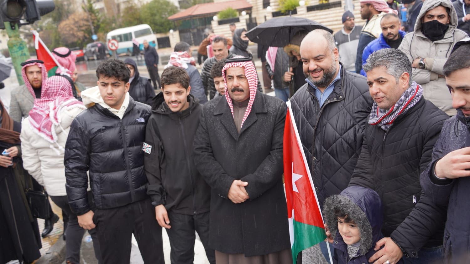 Madar Al-Saa Images 0.2728134743830608