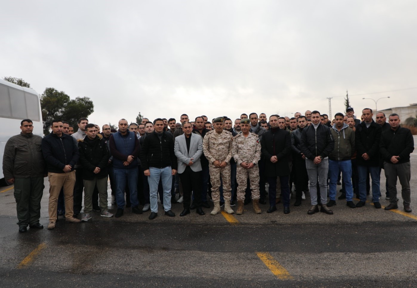 Madar Al-Saa Images 0.958386147004092