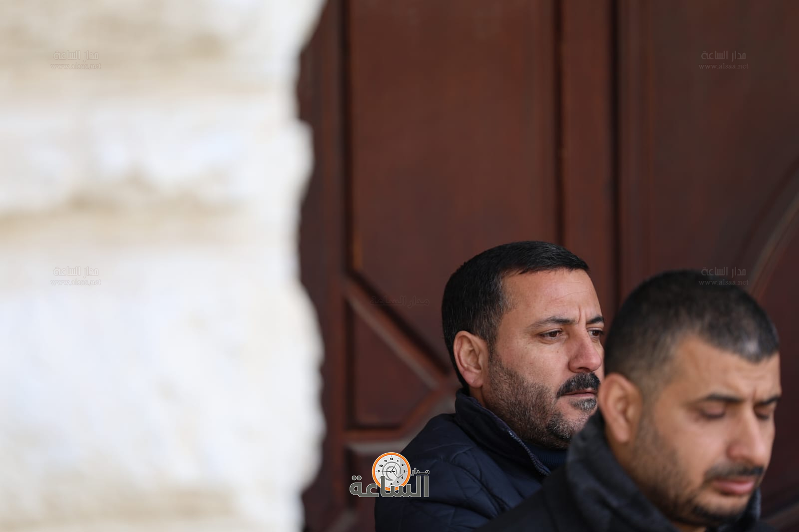 Madar Al-Saa Images 0.41567487369830913