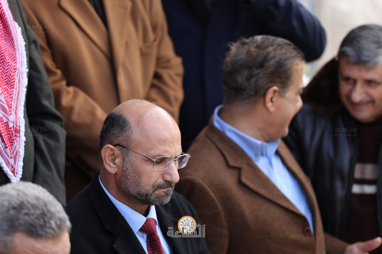 Madar Al-Saa Images 0.6993279761273685