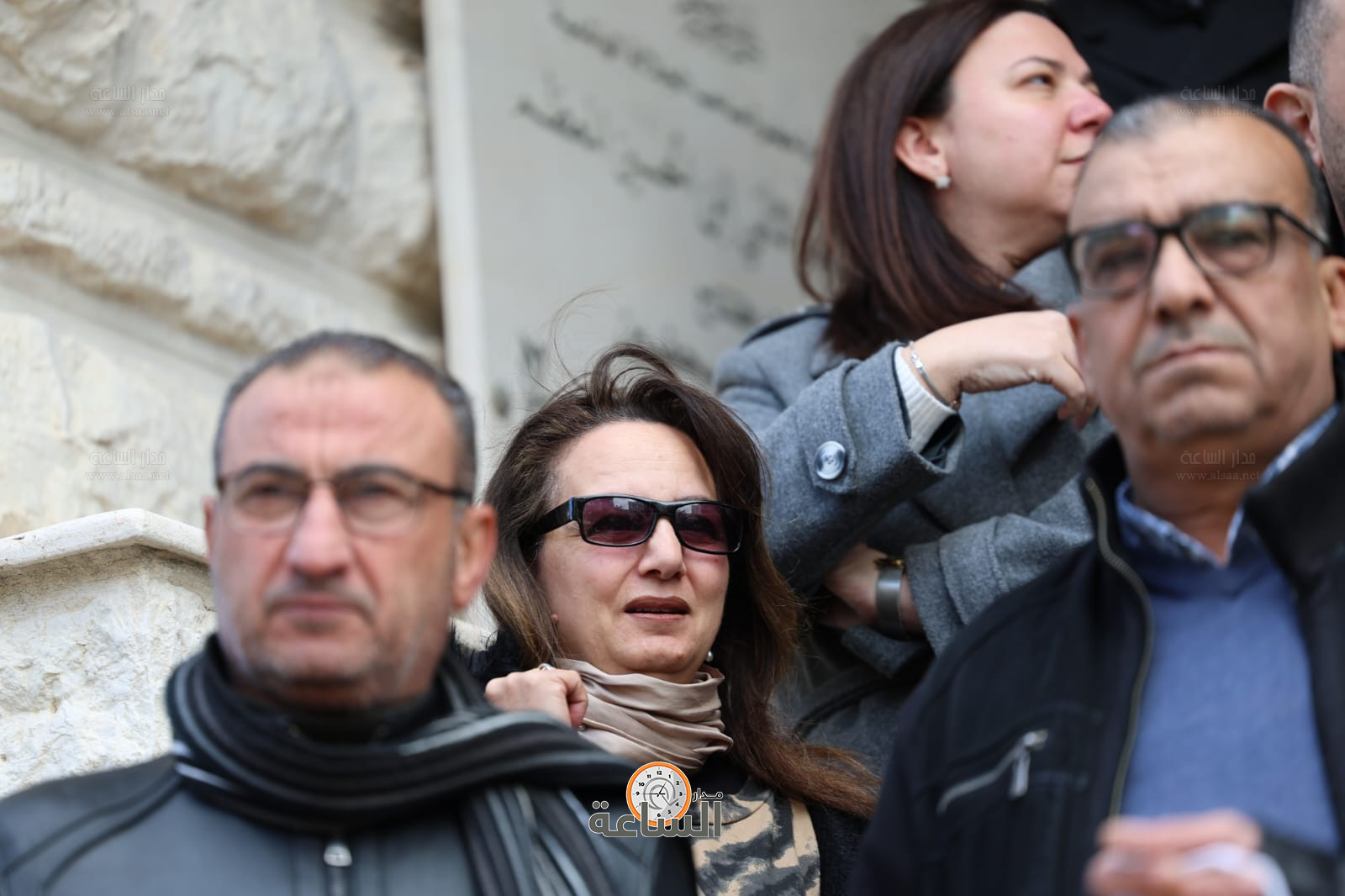 Madar Al-Saa Images 0.4335111275175203