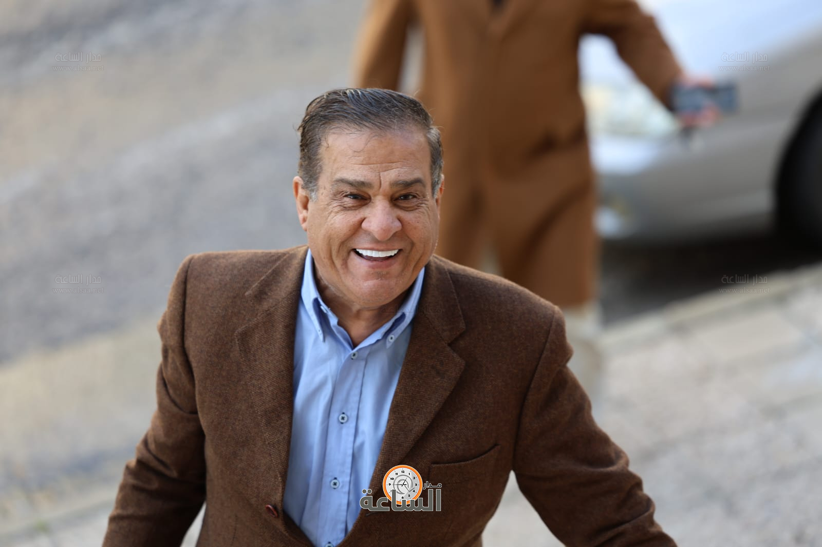 Madar Al-Saa Images 0.8986023493701873