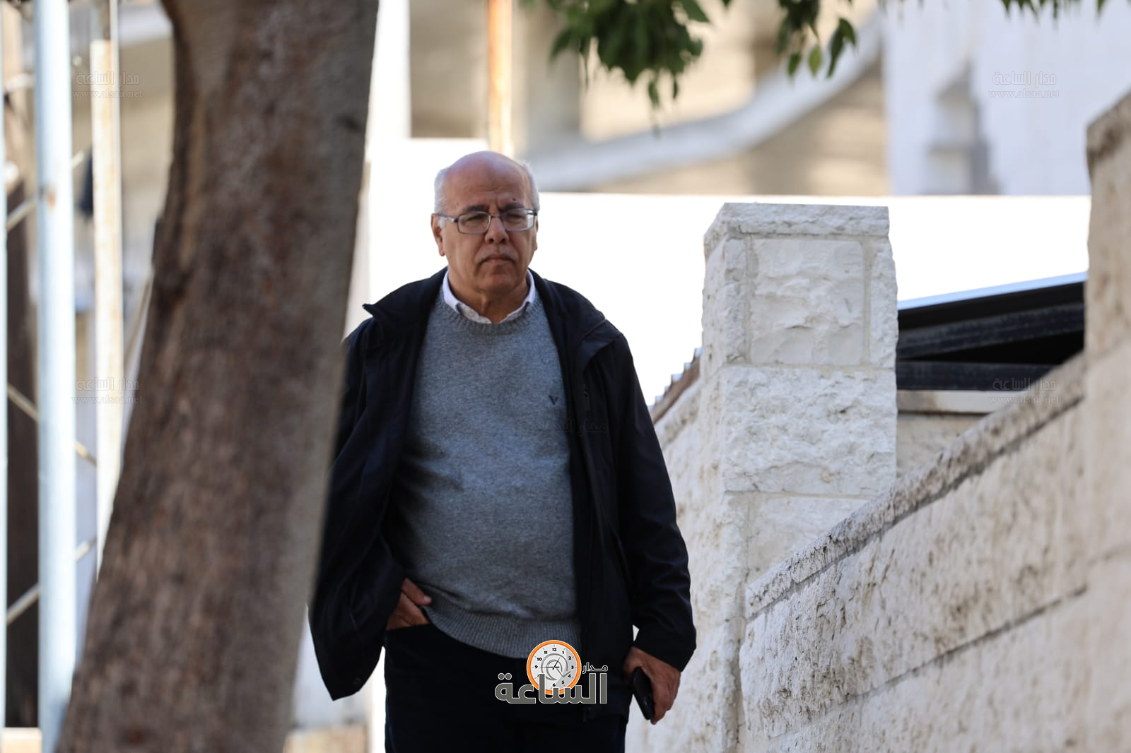 Madar Al-Saa Images 0.4623051377400027