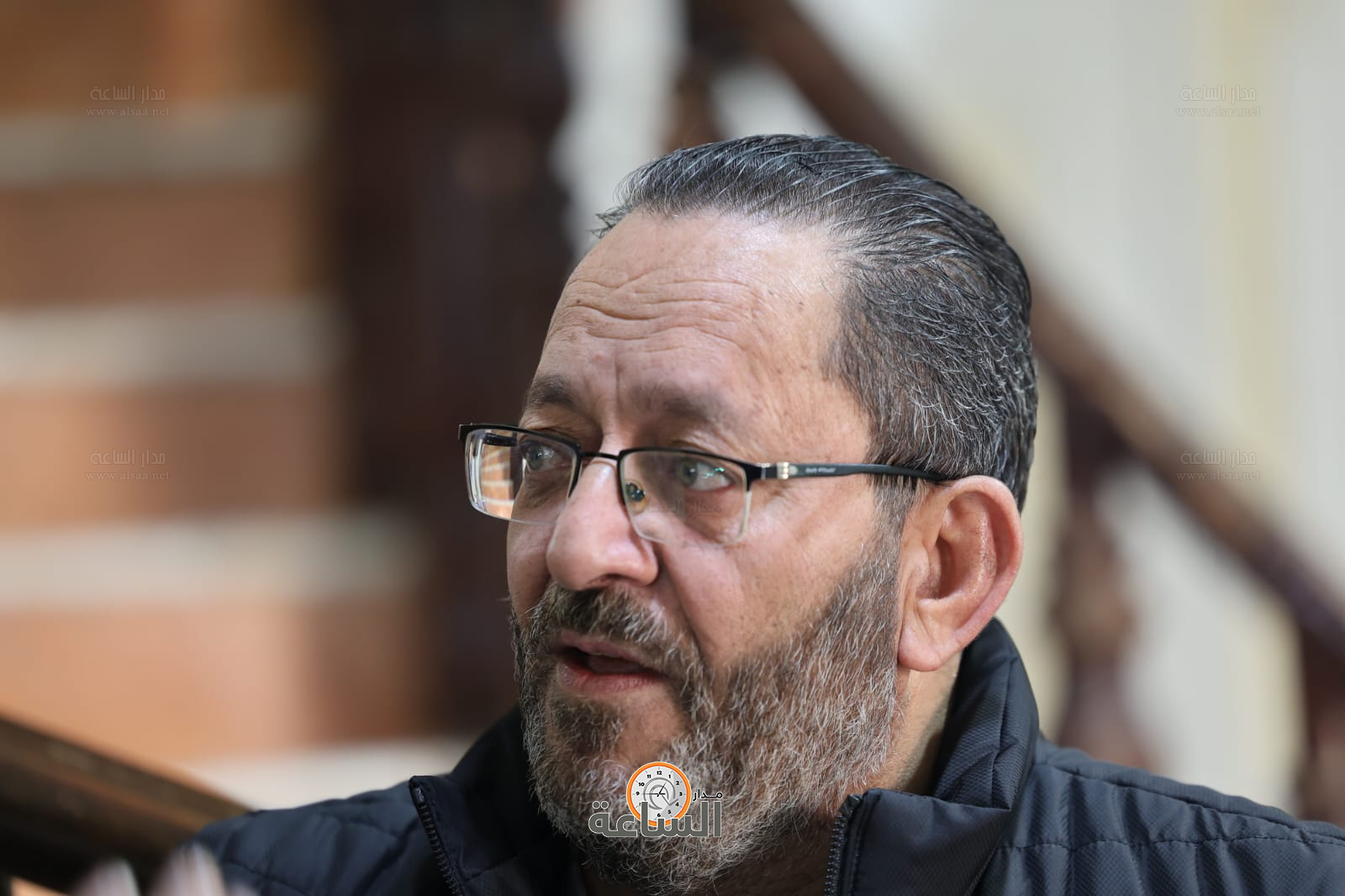 Madar Al-Saa Images 0.6004783954482995