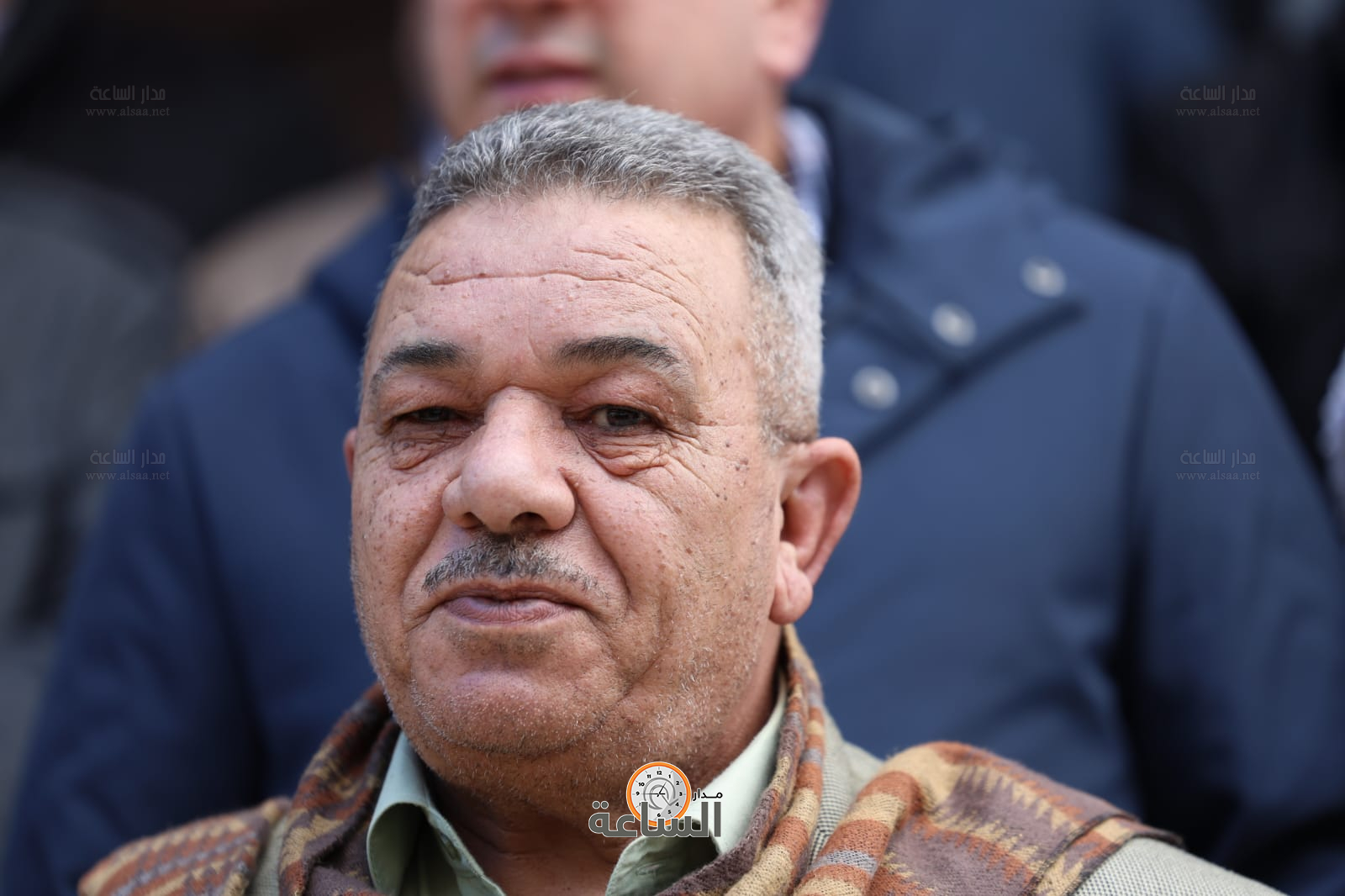 Madar Al-Saa Images 0.25558285053116103