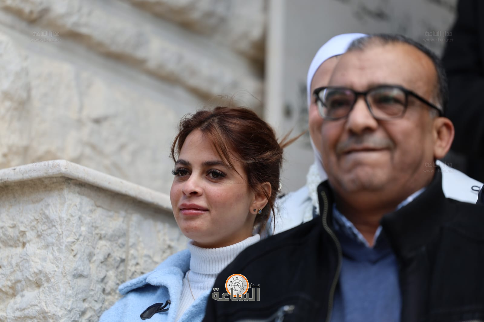 Madar Al-Saa Images 0.1381934942485099