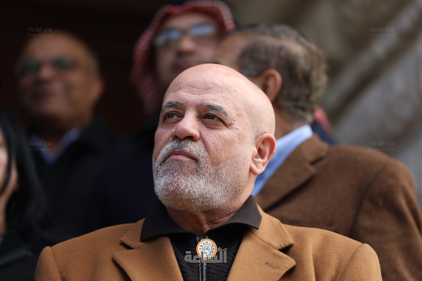 Madar Al-Saa Images 0.17349571074500125