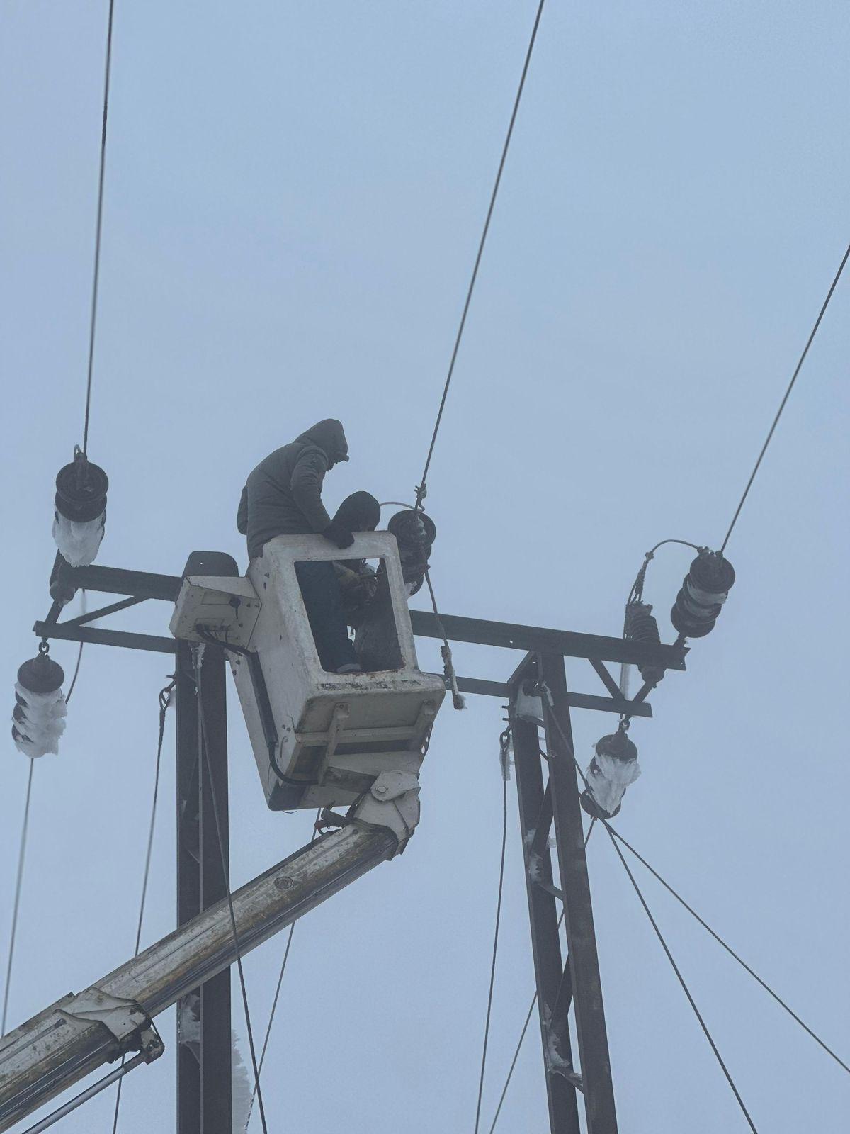 Madar Al-Saa Images 0.7822552663960556