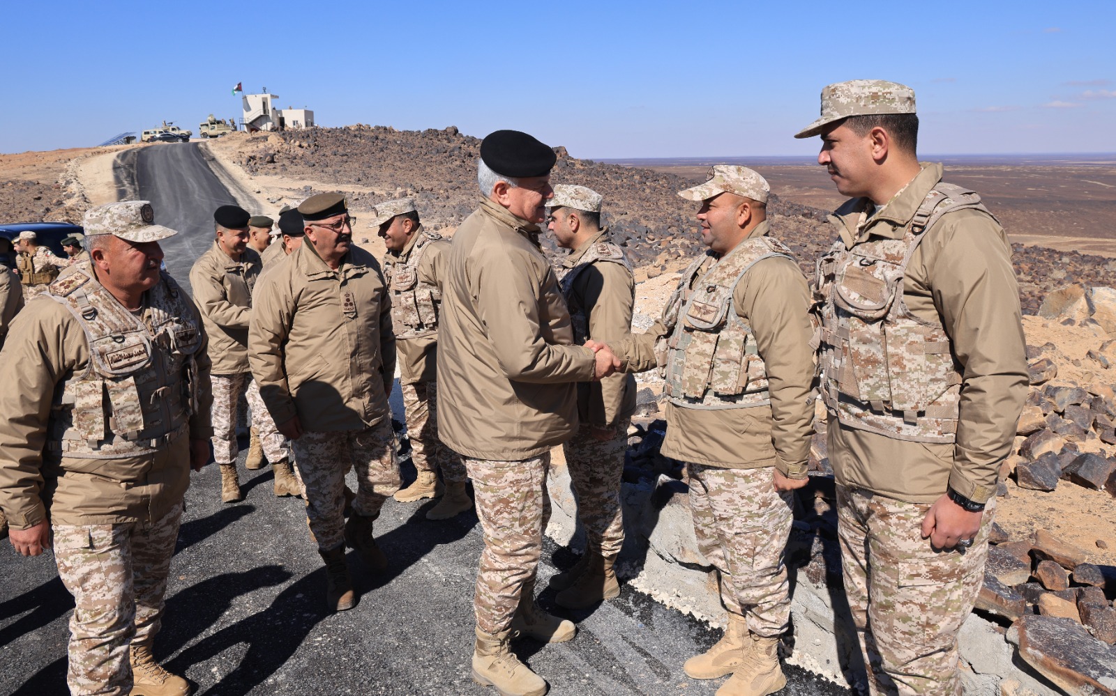 Madar Al-Saa Images 0.642277302200825