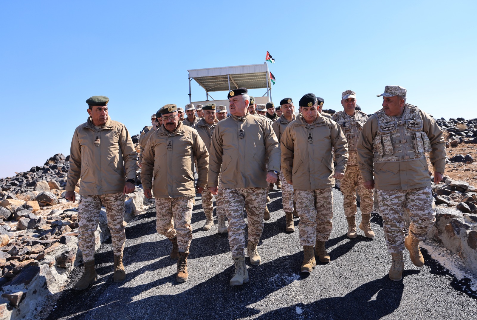 Madar Al-Saa Images 0.8341790239204181