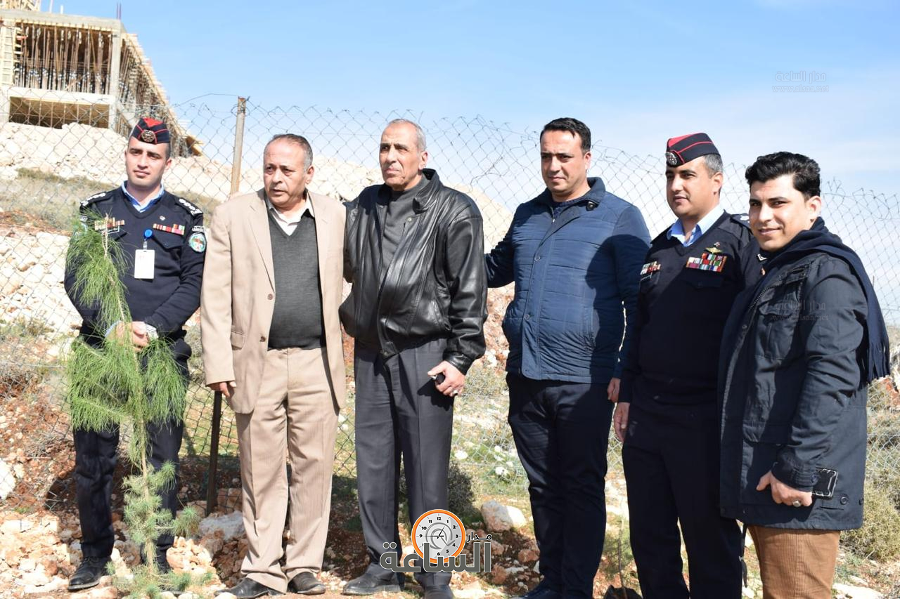 Madar Al-Saa Images 0.4018388432366975