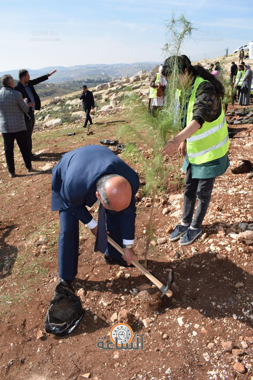 Madar Al-Saa Images 0.7525275109743796