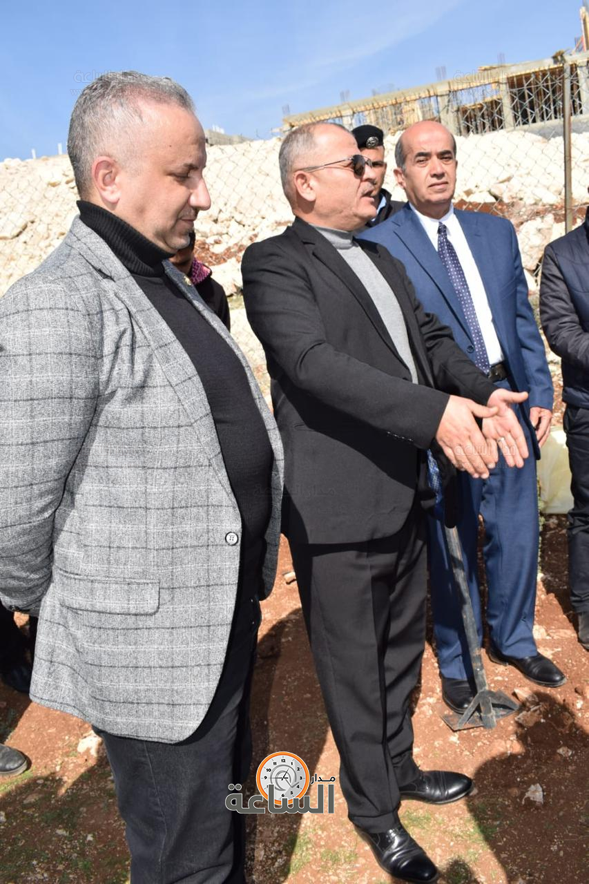 Madar Al-Saa Images 0.6523889423576348