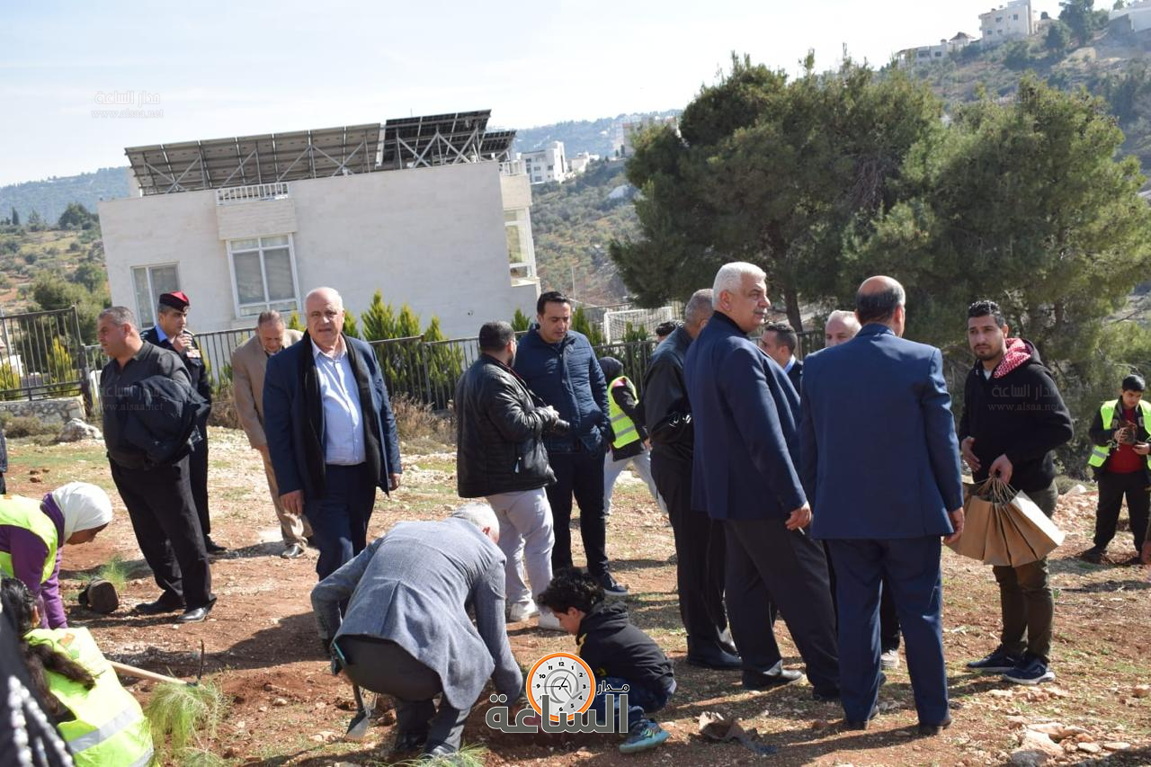 Madar Al-Saa Images 0.6401523799811191