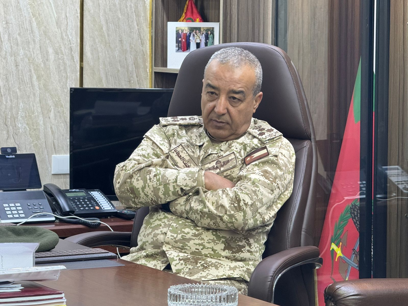 Madar Al-Saa Images 0.6032629764248048