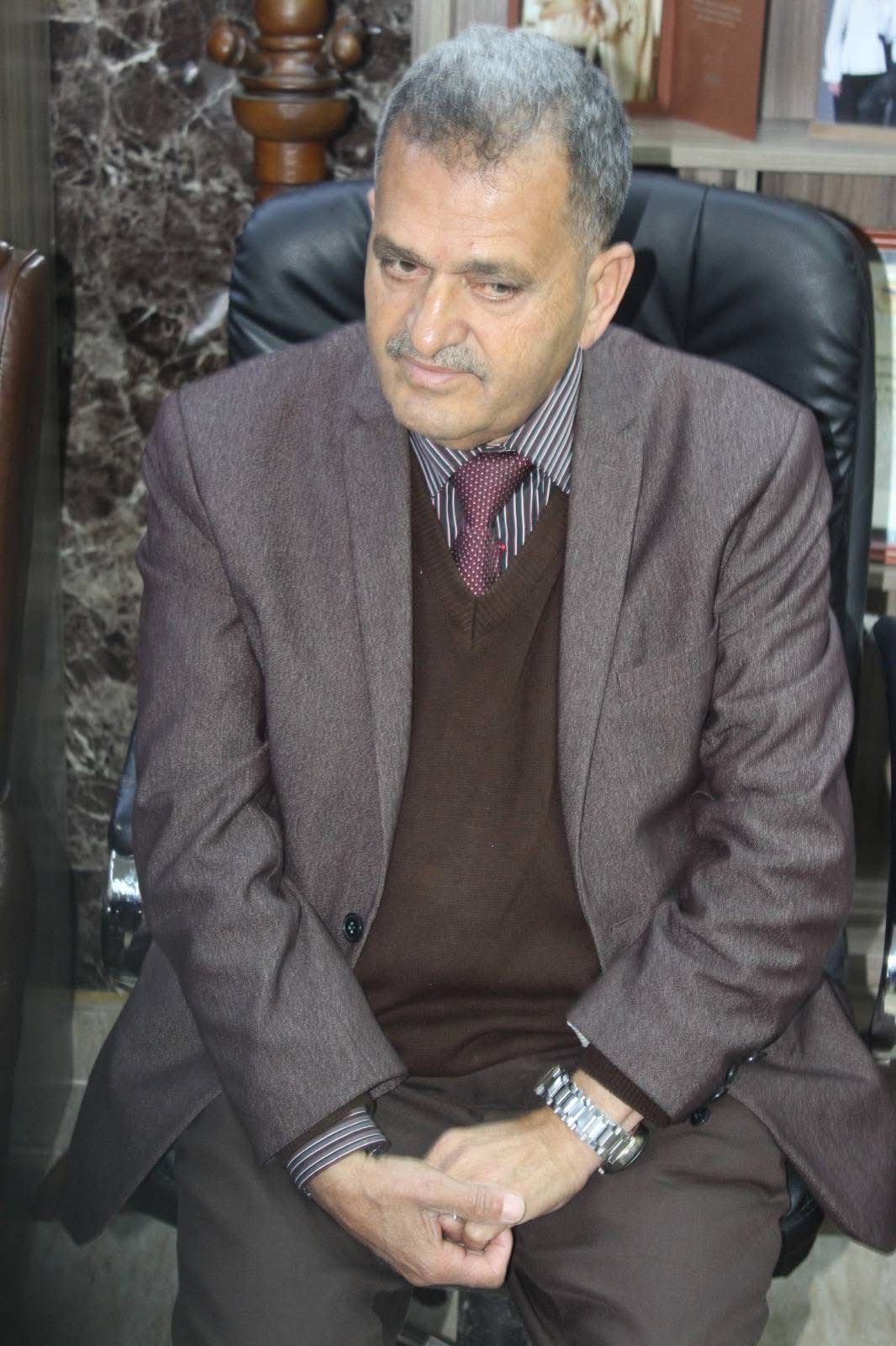 Madar Al-Saa Images 0.8497167459801698