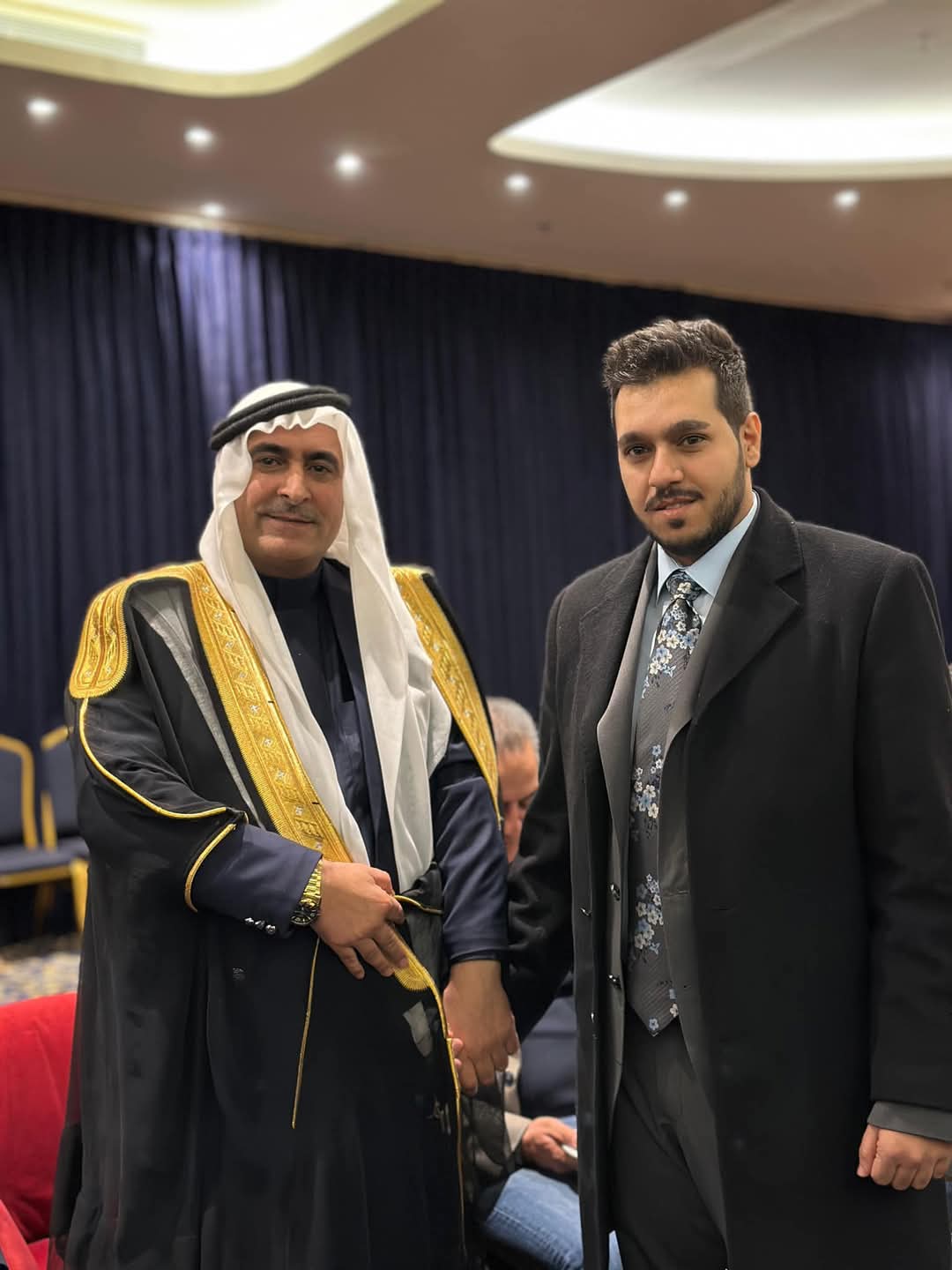 Madar Al-Saa Images 0.5263166820837273