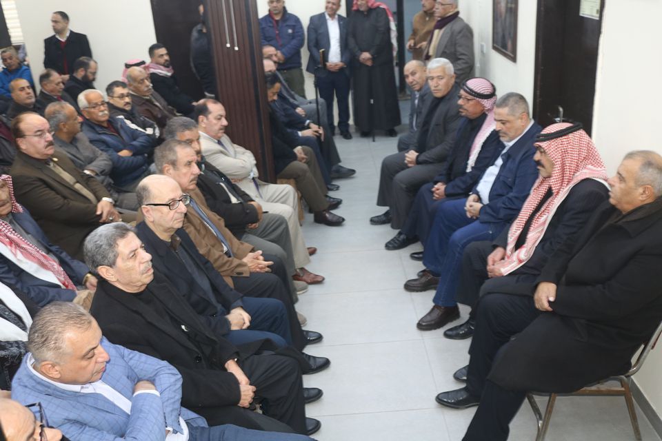 Madar Al-Saa Images 0.15501894766813828