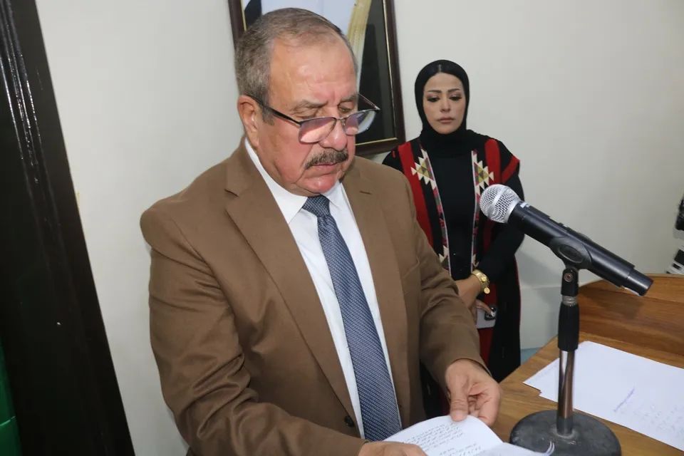 Madar Al-Saa Images 0.9121349648175359