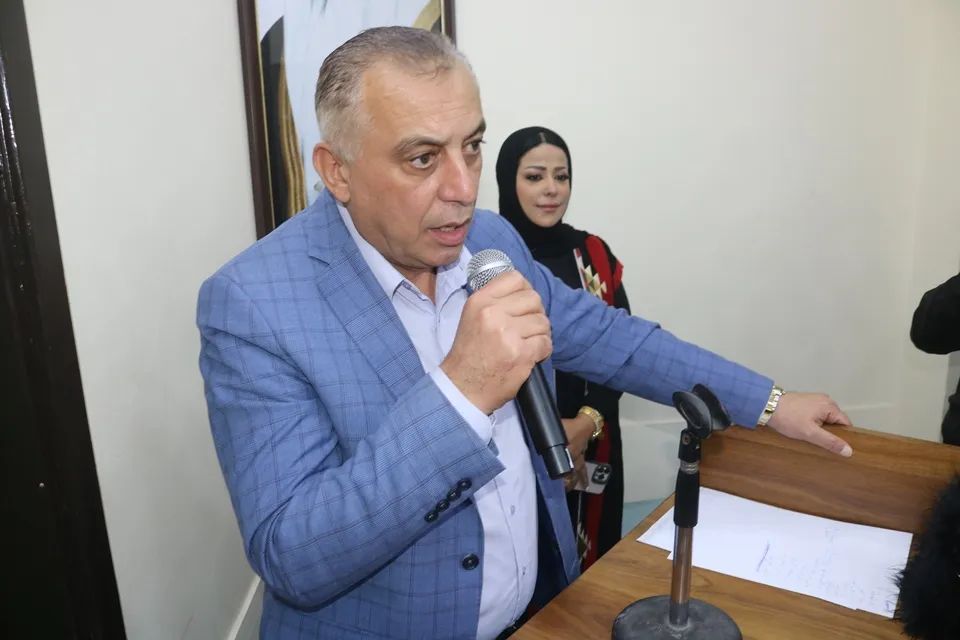 Madar Al-Saa Images 0.6189510280784212