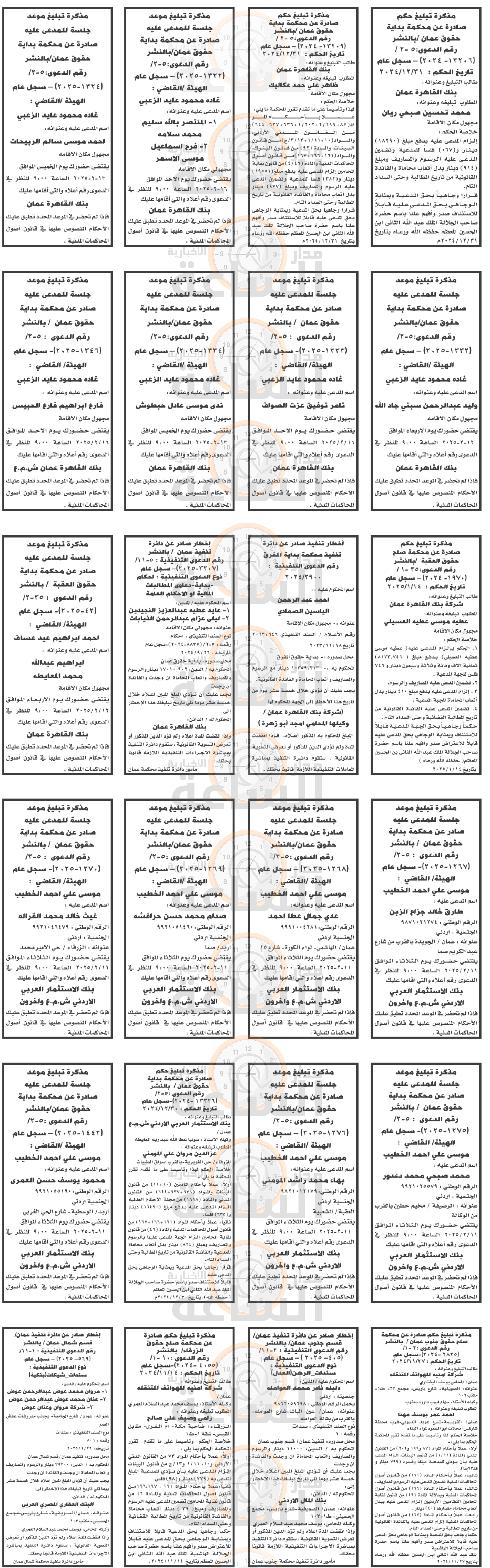 Madar Al-Saa Images 0.8222262289420139