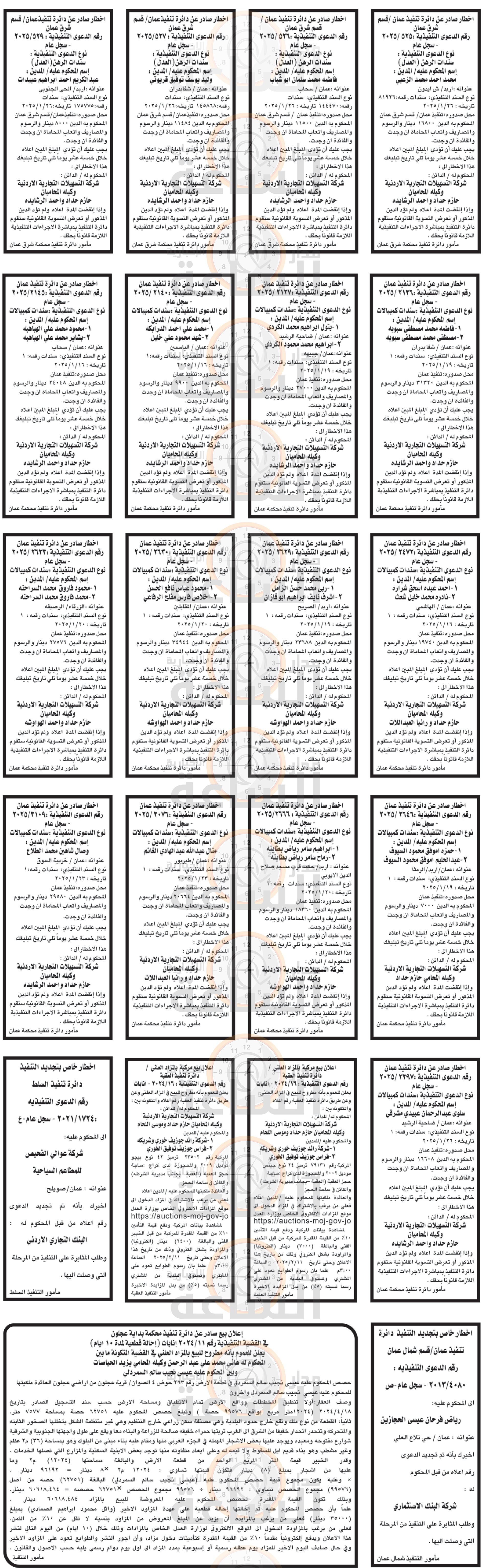 Madar Al-Saa Images 0.9647149499556262