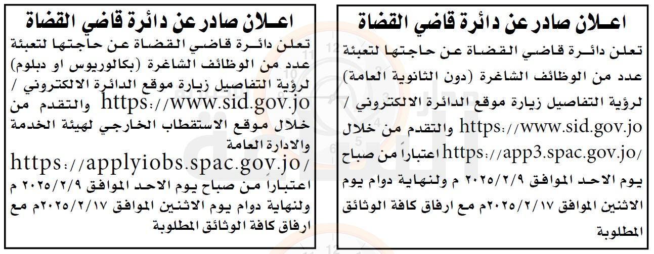 Madar Al-Saa Images 0.6869893421554729