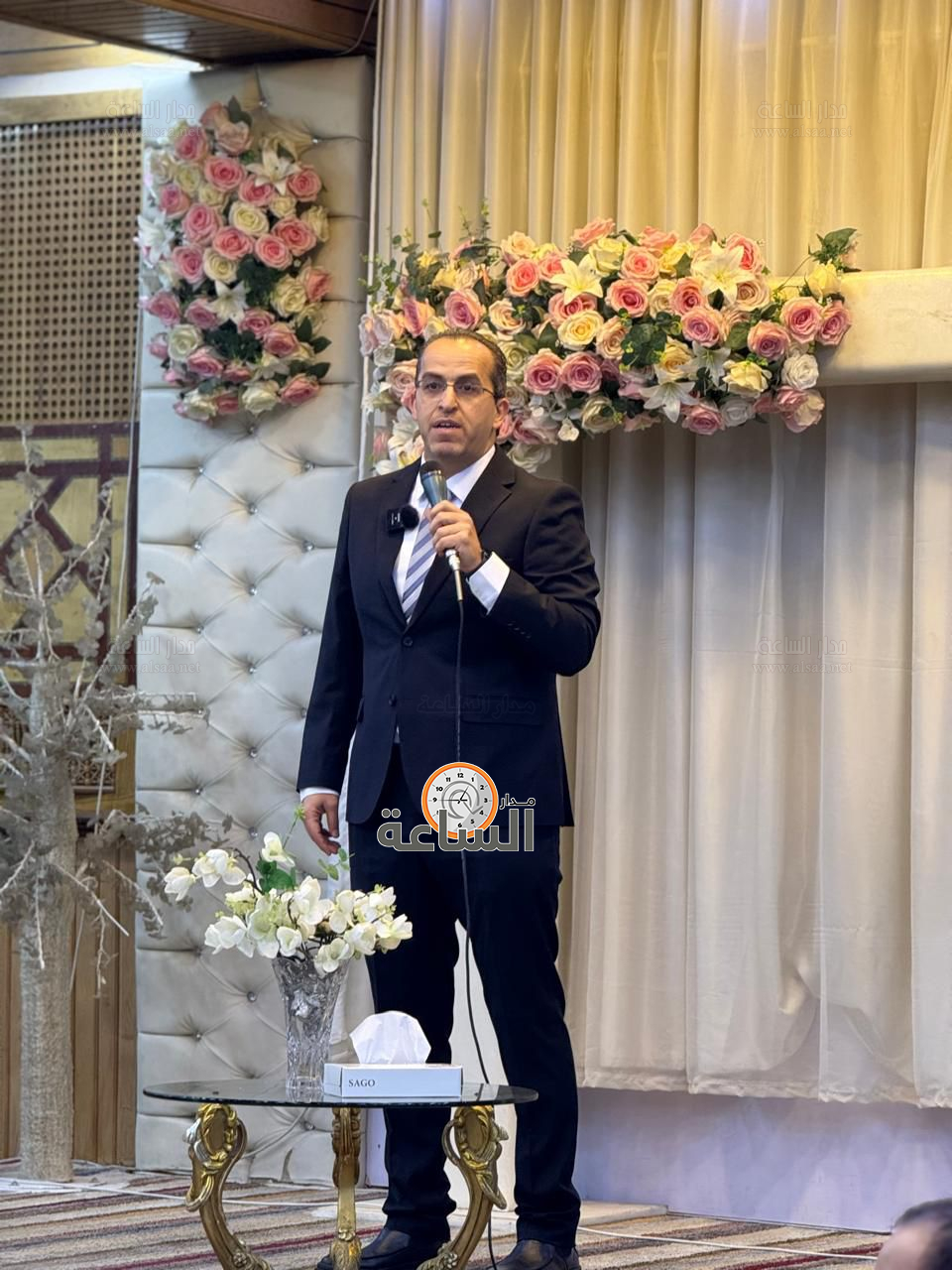 Madar Al-Saa Images 0.676075525224924