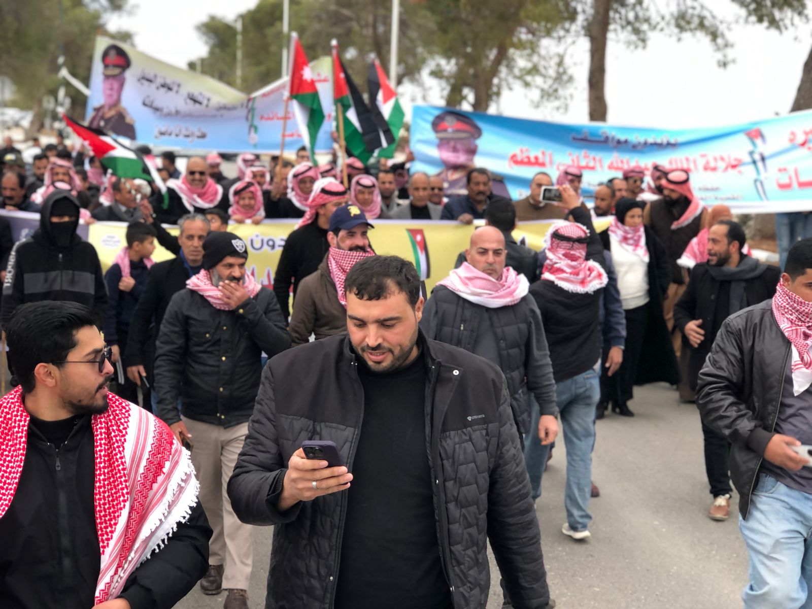 Madar Al-Saa Images 0.10211141148440528