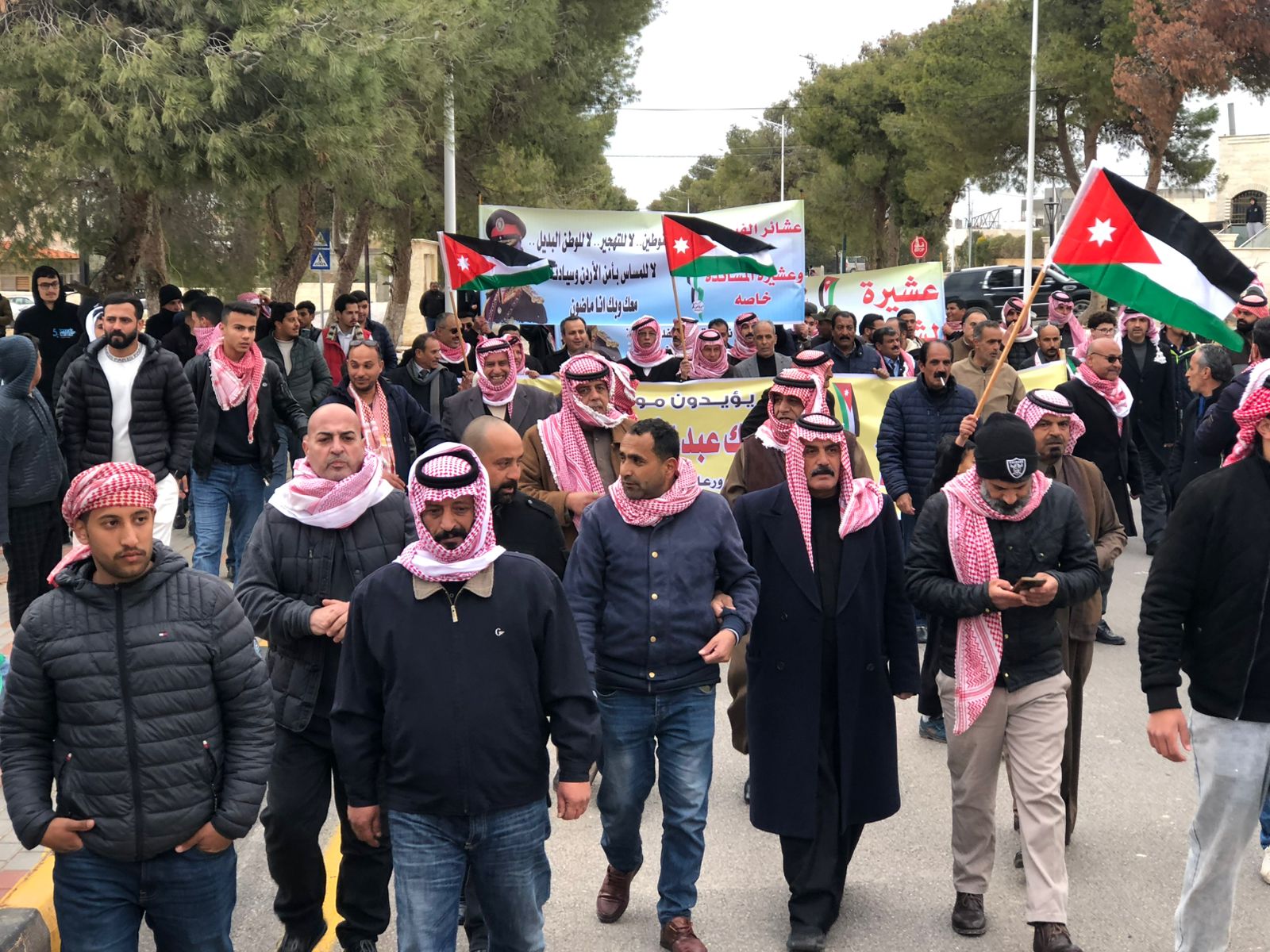 Madar Al-Saa Images 0.04829393389695125