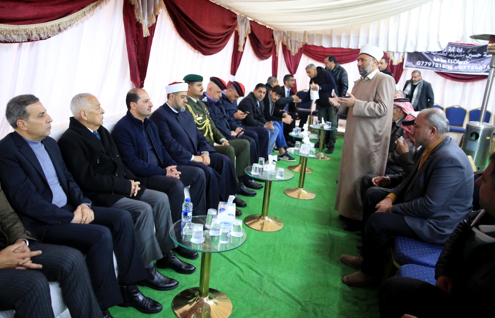 Madar Al-Saa Images 0.305303009916323