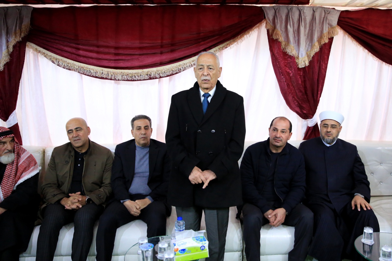 Madar Al-Saa Images 0.5403509431086568