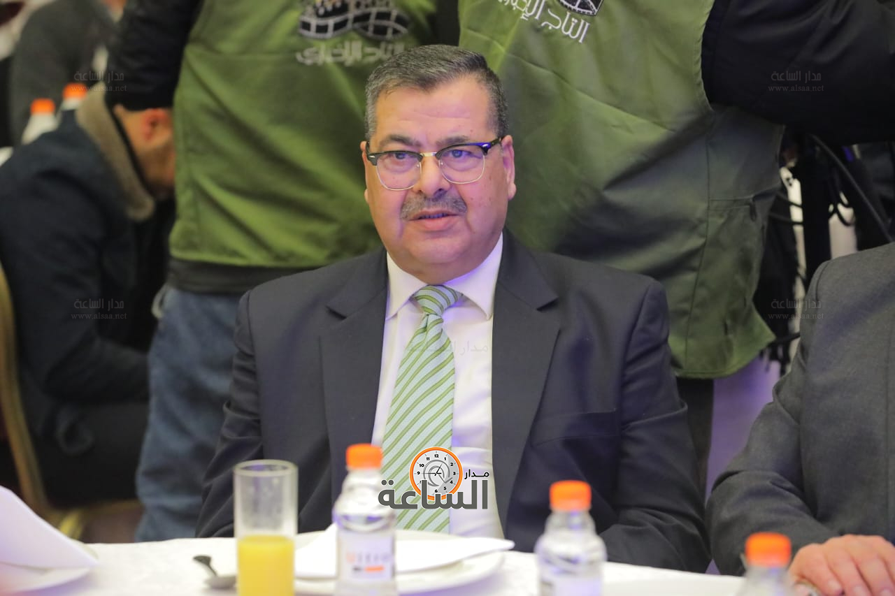 Madar Al-Saa Images 0.8425567049259088