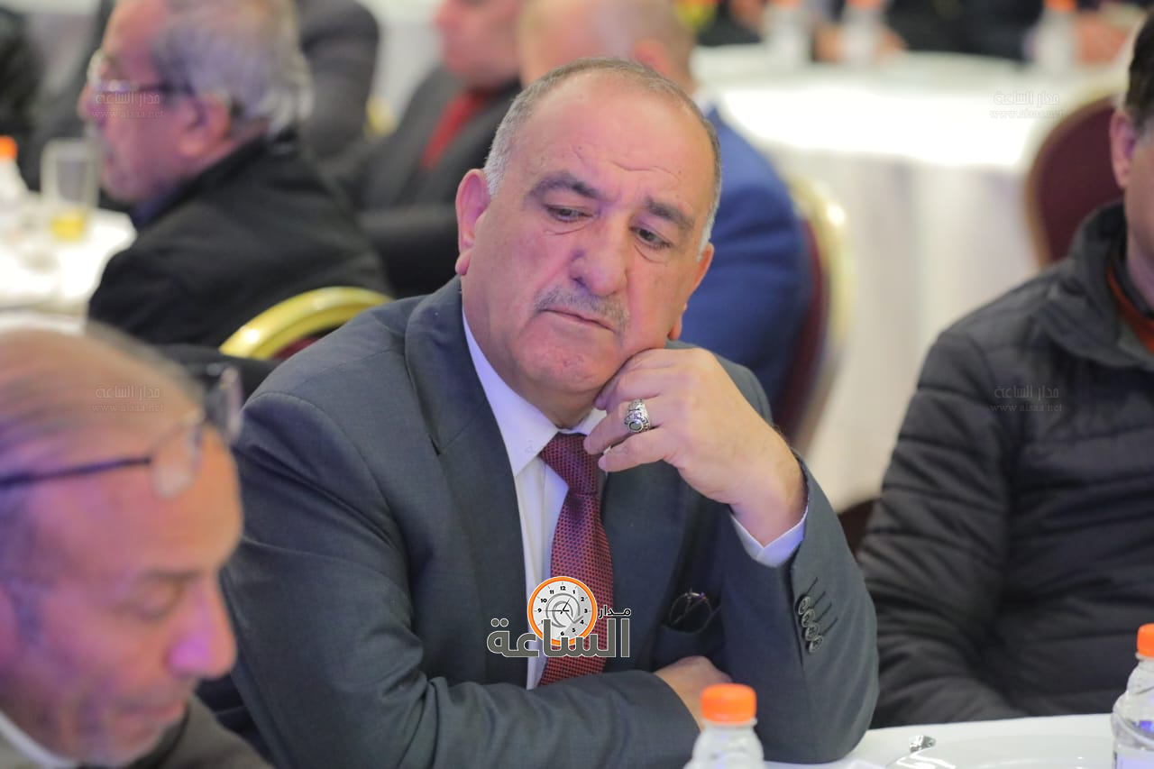 Madar Al-Saa Images 0.5035732699312998