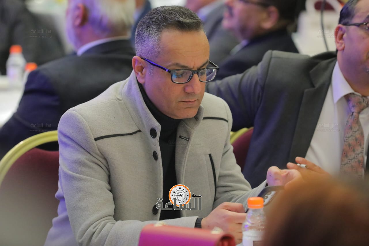 Madar Al-Saa Images 0.850803858707827