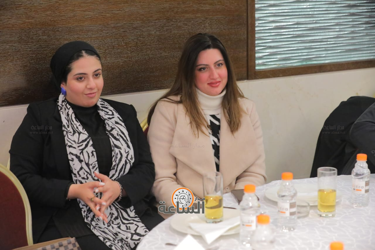 Madar Al-Saa Images 0.5026500342269147