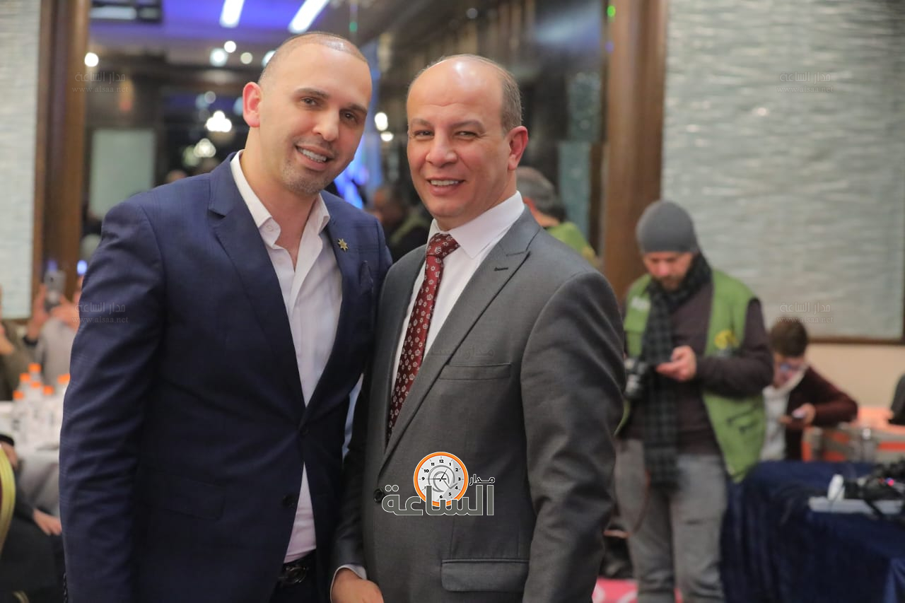 Madar Al-Saa Images 0.5200556631022684