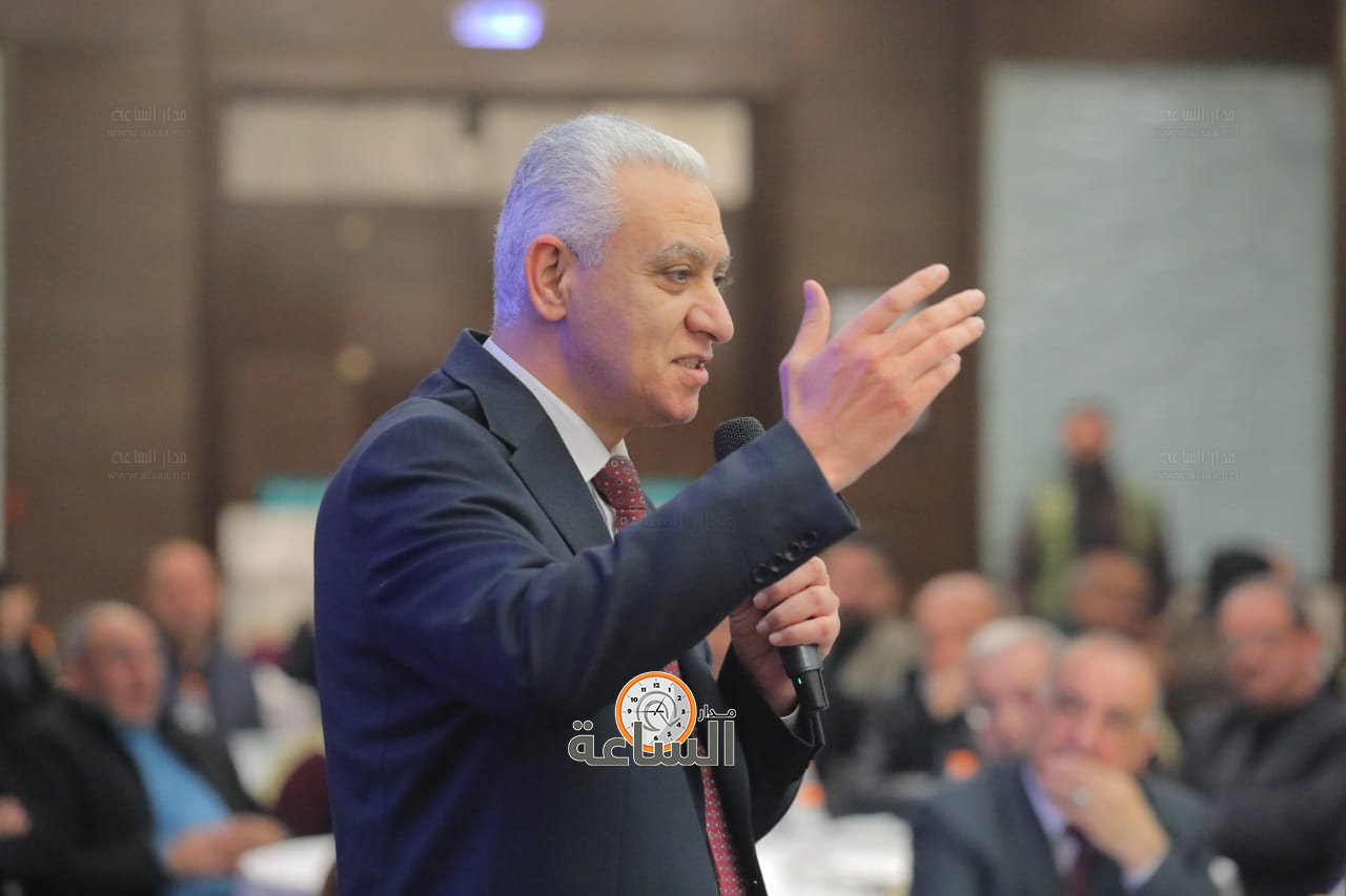 Madar Al-Saa Images 0.9640273706336251