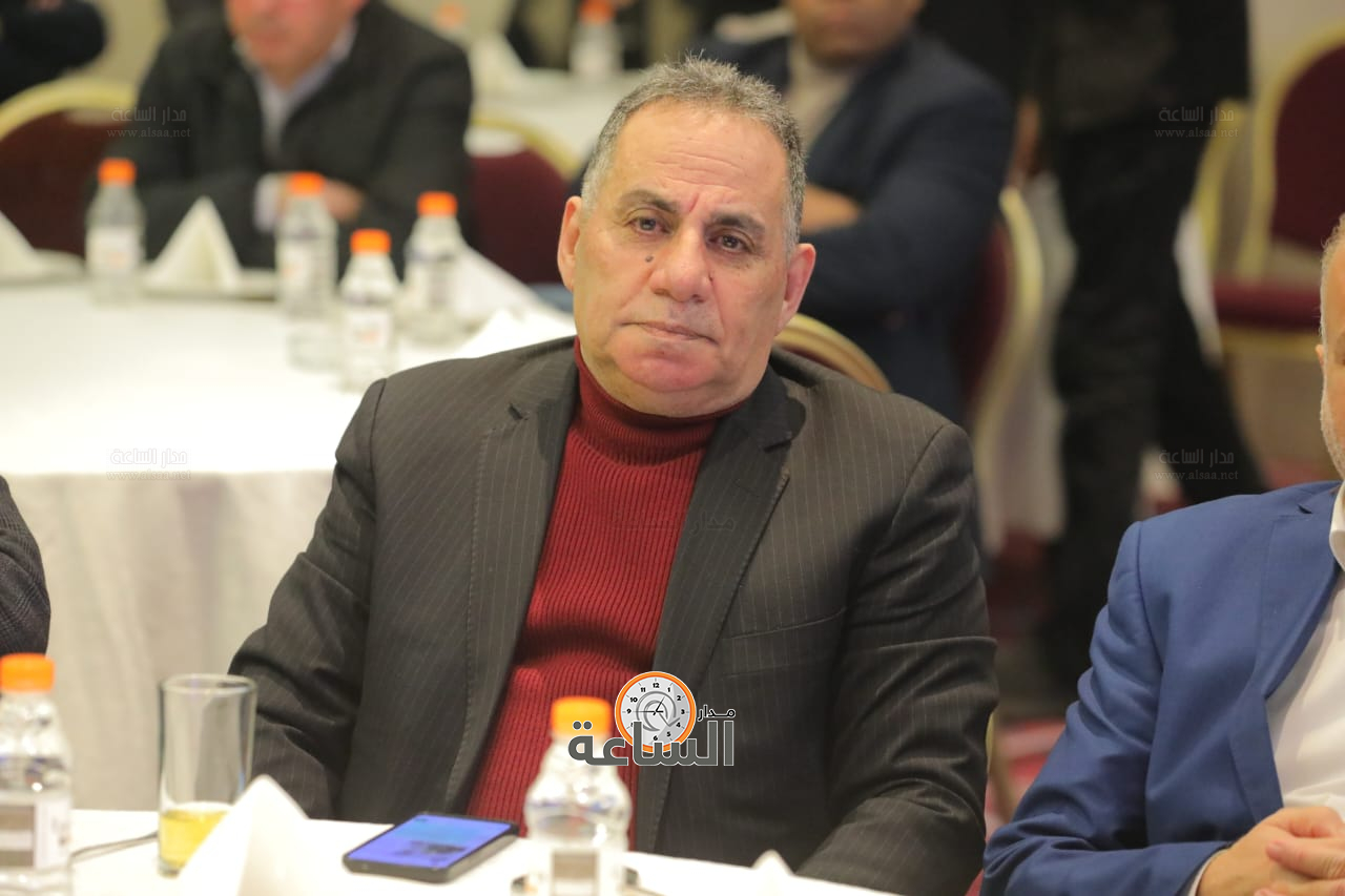 Madar Al-Saa Images 0.6302208803234519