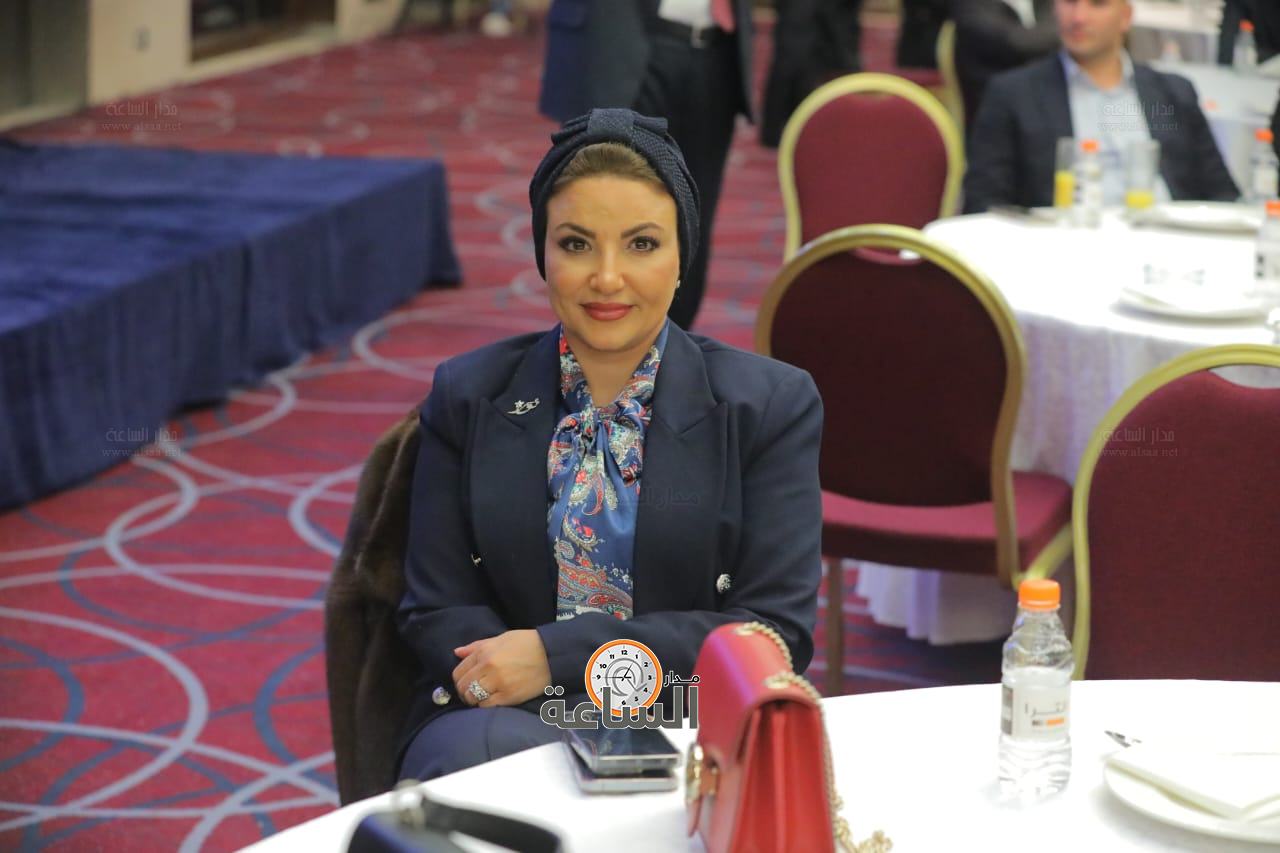 Madar Al-Saa Images 0.9824856351216182