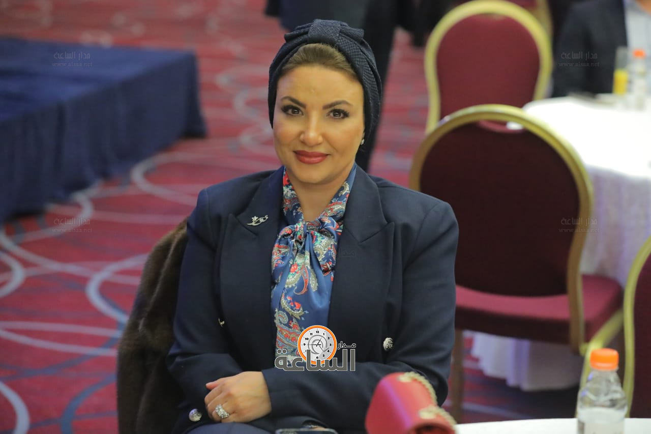 Madar Al-Saa Images 0.8306125509151849