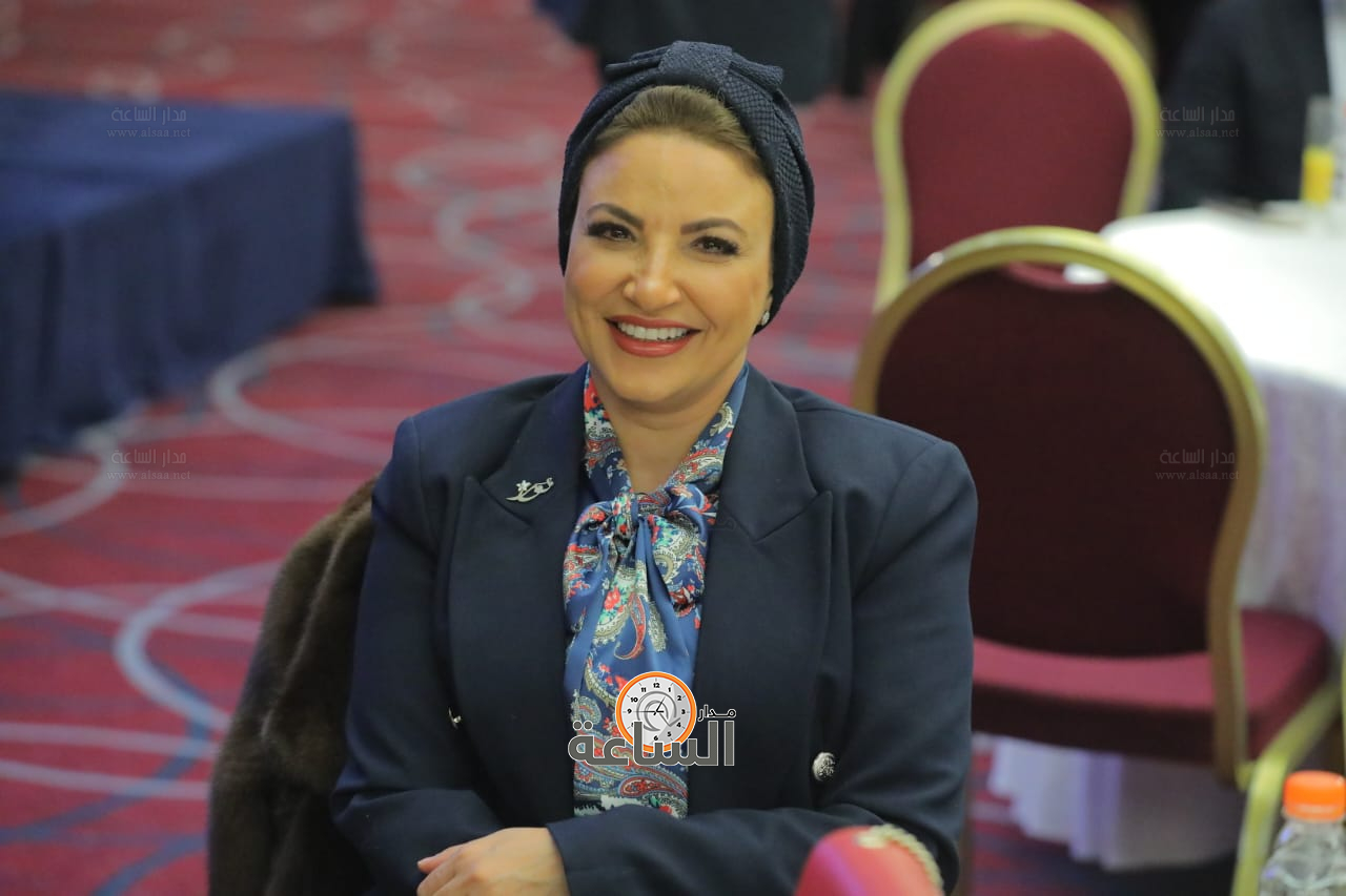 Madar Al-Saa Images 0.8991567550055564