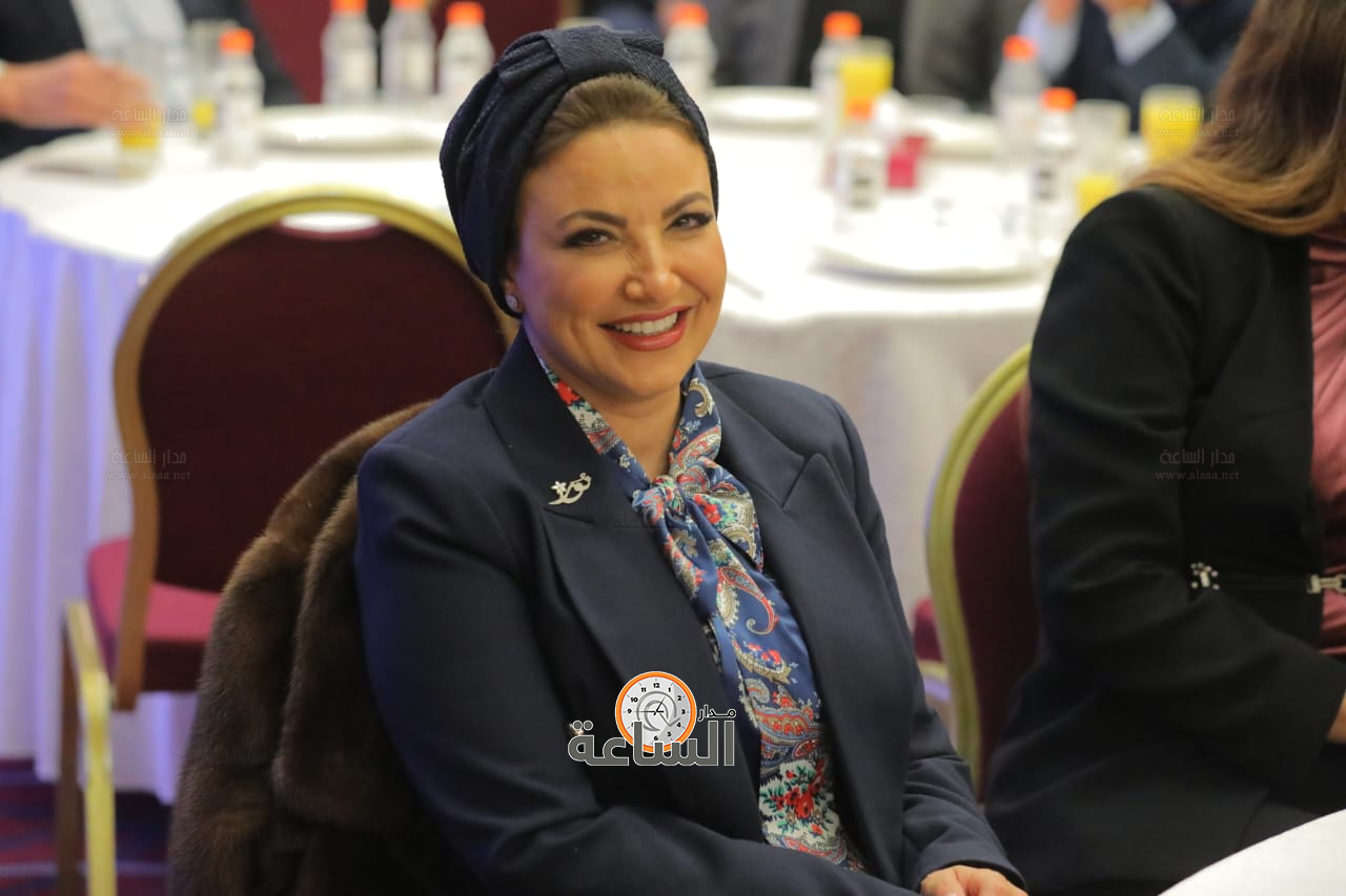 Madar Al-Saa Images 0.03161356280080607