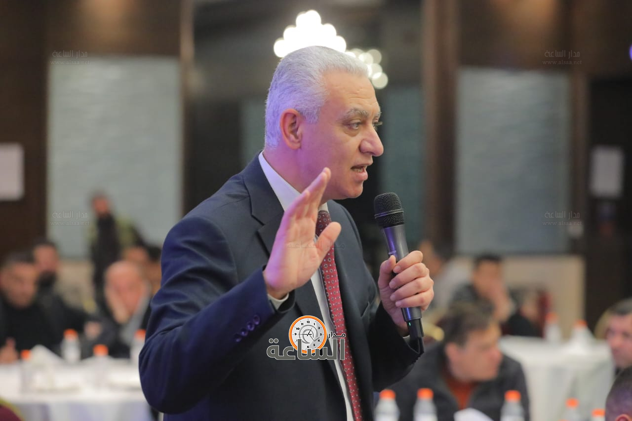 Madar Al-Saa Images 0.6320785534080207