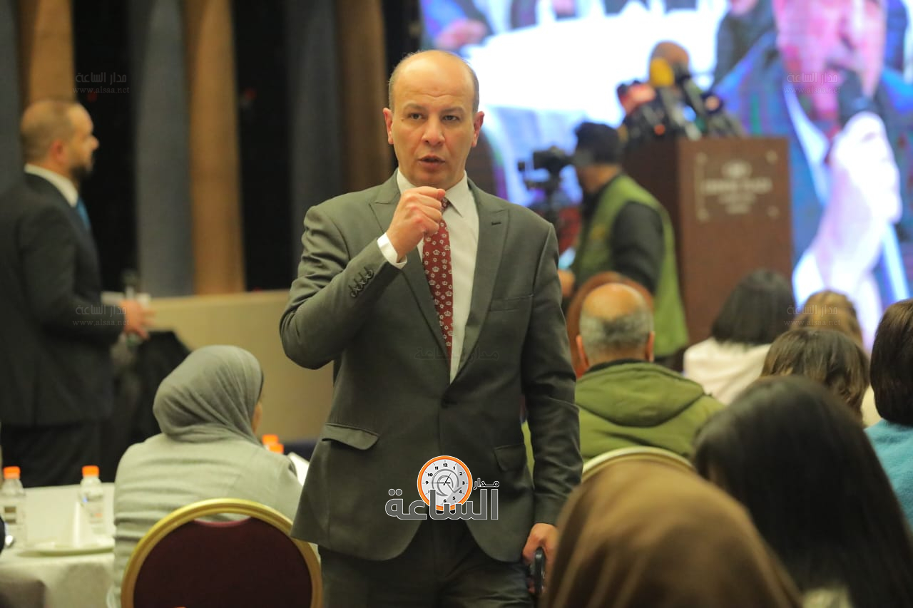 Madar Al-Saa Images 0.9743065158487036