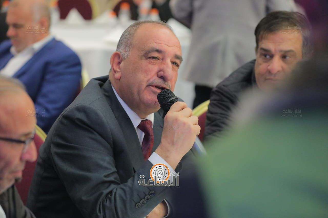 Madar Al-Saa Images 0.5484192571387281