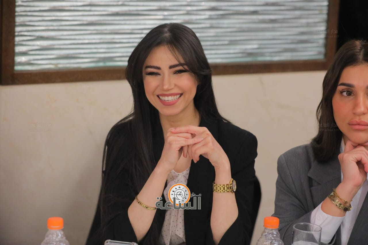 Madar Al-Saa Images 0.615682319217218