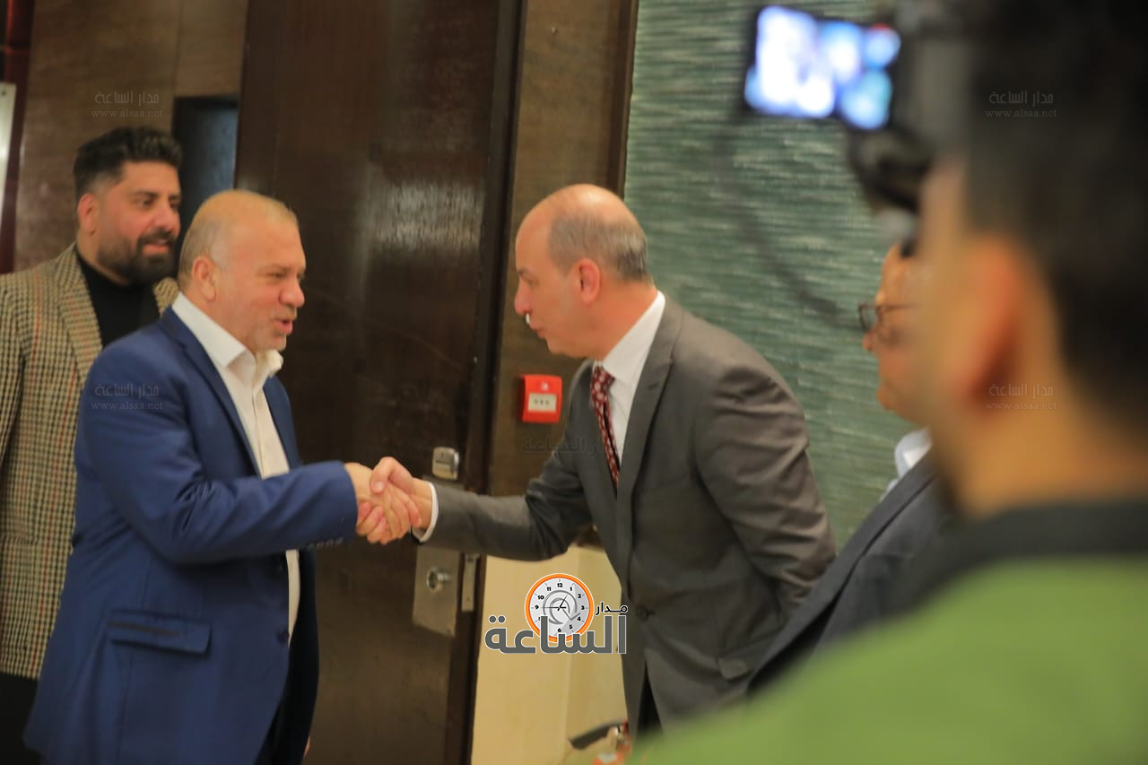 Madar Al-Saa Images 0.5609629242539127