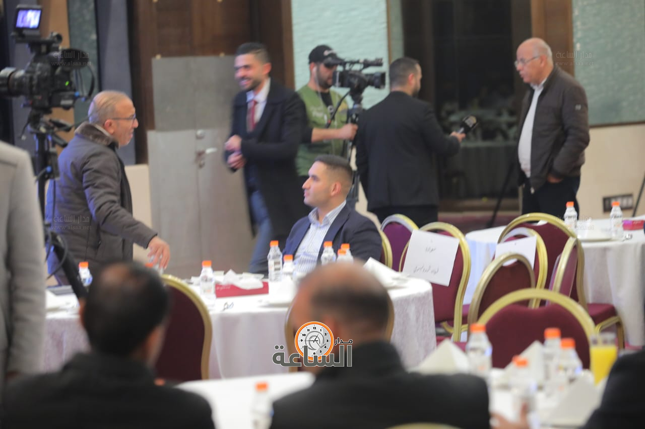 Madar Al-Saa Images 0.8461984812495249